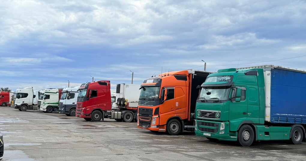 539242618_18543319684028162_8122761158617002021_n