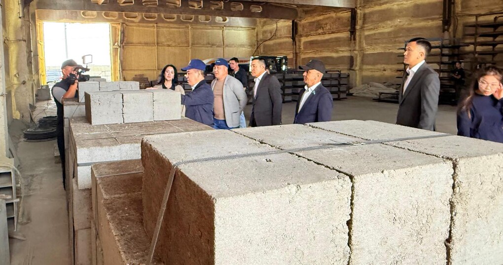 539244742_18543319576028162_1689256008123914583_n