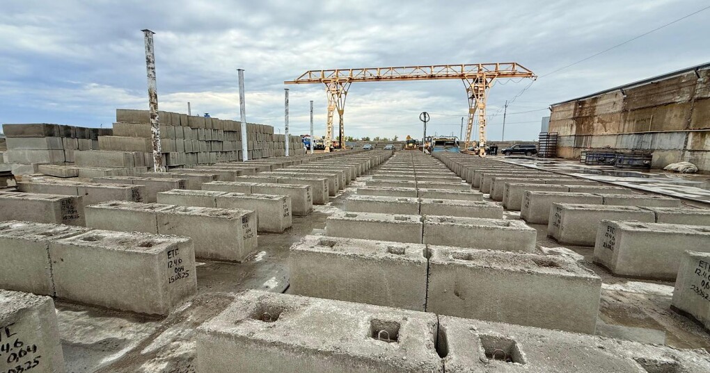 539331538_18543319717028162_8078521853033452569_n