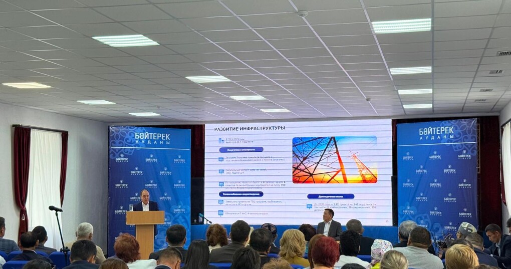 539885819_18543319597028162_6323531095722382535_n