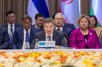 54666a77-3507-4a74-b9a8-ca22d1ba2eba