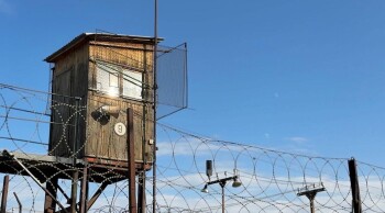 565c18ce-502d-4a29-9ee6-9f6e40178882