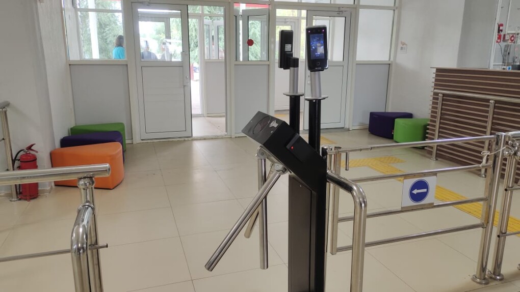 577be47c-c61c-4f76-999f-9e5a297bf160