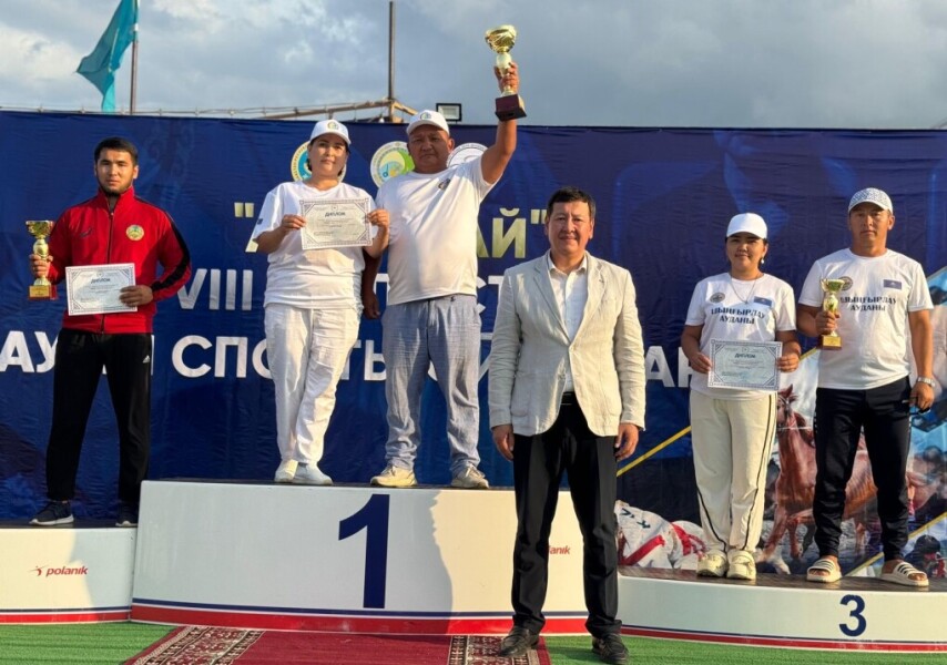 Enjoy Your Bath фильмінің секс пародиясы