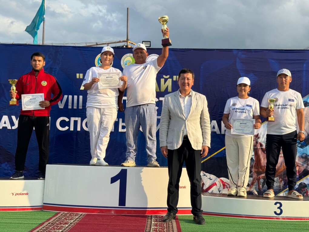 Азиялық массаж салондарының жасырын камера бейнелері