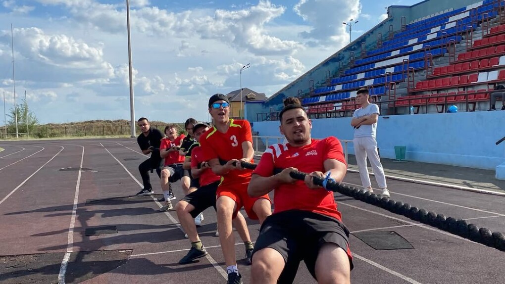 5a96c7b1-8775-489b-b01e-2be674008f11