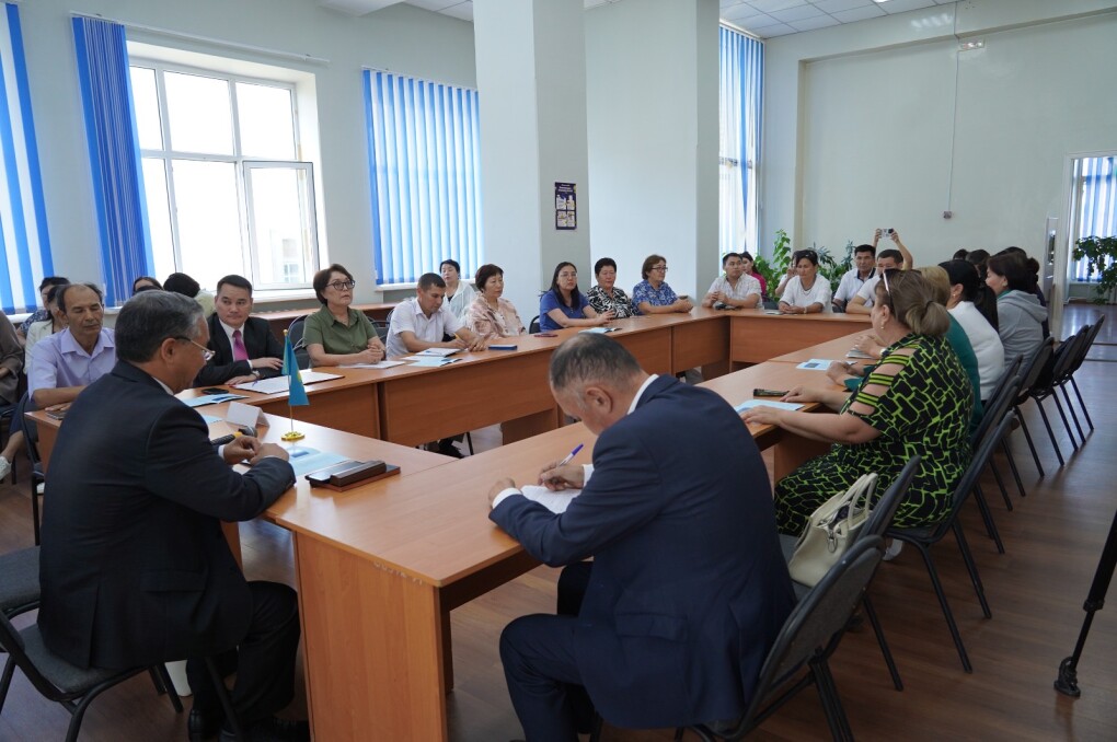 5e8f1078-d10e-41a6-9df3-c5e4b0b1b6fe