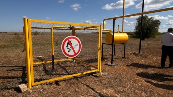 5f110a5b-08c7-4841-a839-c81bb5e1dcdd