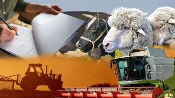 5f51ed9a-07d5-4c20-9017-c6cb5fe62189