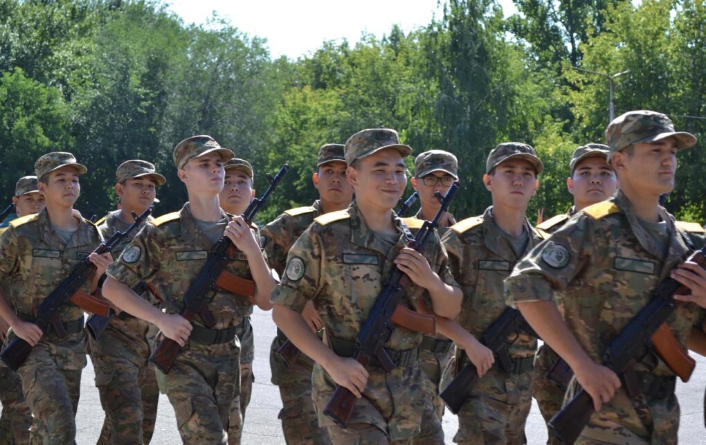 61844807-e7e5-4ea6-a272-689e74a781d0