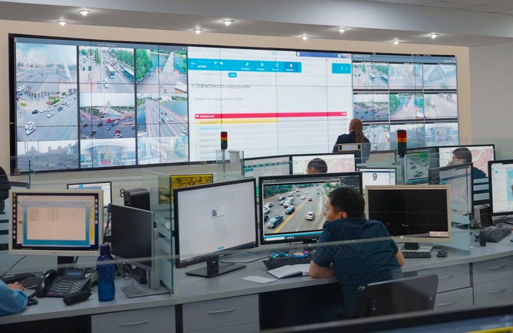 6386e5f4-6237-4009-9a40-ab925cdafbbc