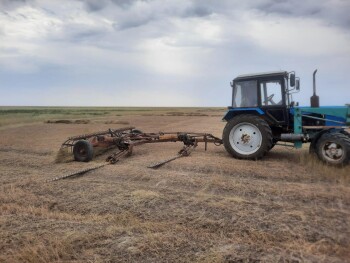 64213056-1b4a-449b-ba5a-dd933c261904