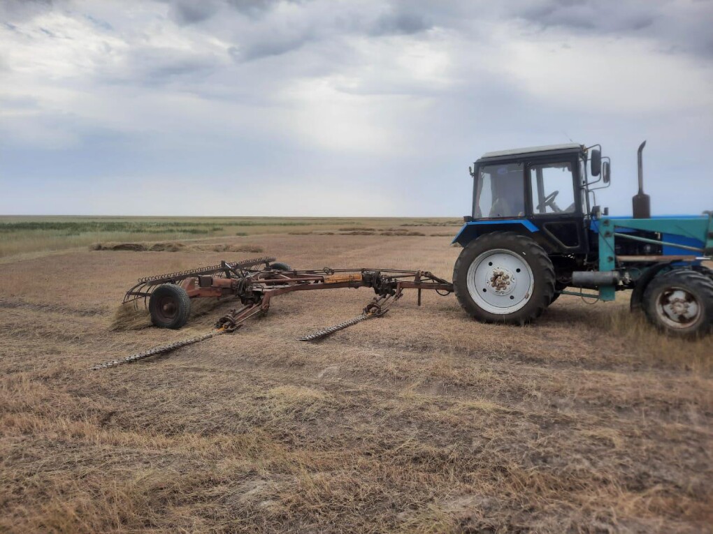 64213056-1b4a-449b-ba5a-dd933c261904