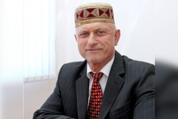 6579afbf-896d-4007-88c1-6119f9f7472b