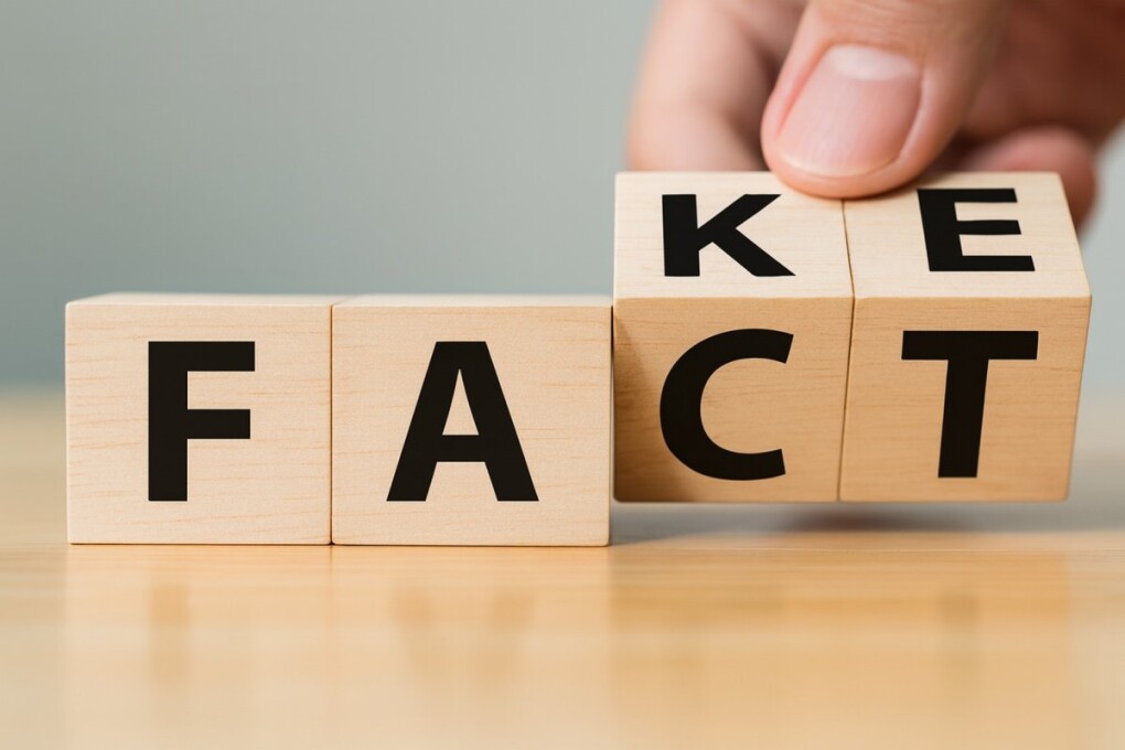 688c56202aade140836665