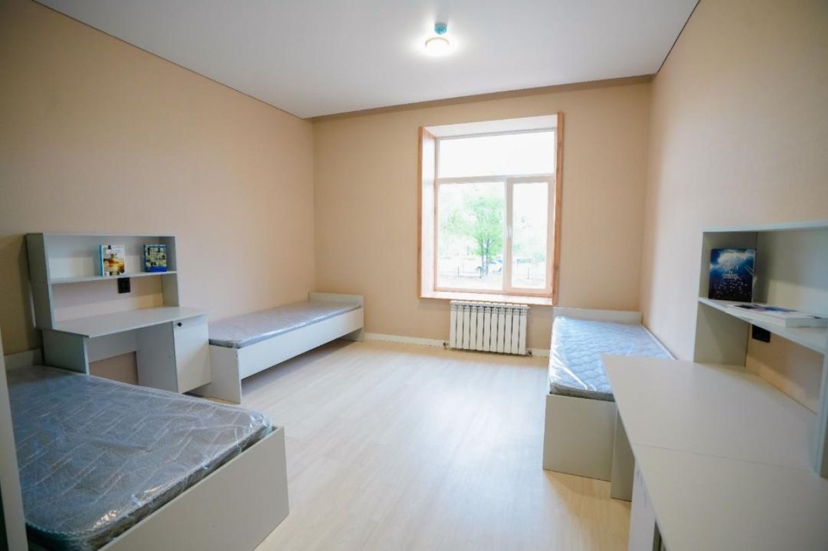 68b03c34b1b15441348185