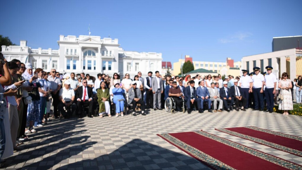 6ab91055-a467-4696-accd-ea023e876243