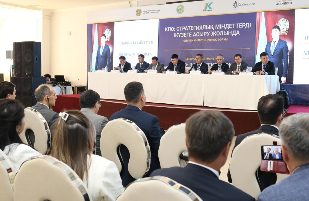 6ba0e612-bef1-488e-bdd9-2e9e1a95ef5b