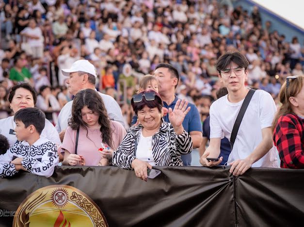 6baa9525-f218-43f6-8436-9bdabe99a8e7