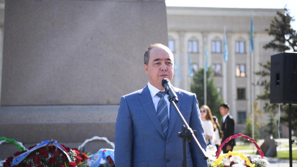 6bcdf9ae-701e-410d-9263-dfd5f94c8024