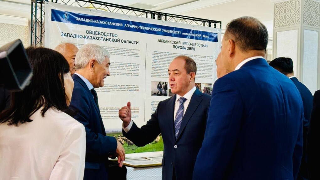 6c54d682-0897-4a34-bbb1-4c802fd66da2