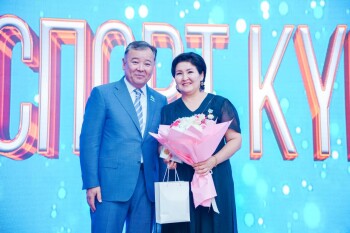 6cb777d1-4c43-47c5-a609-49940e988534