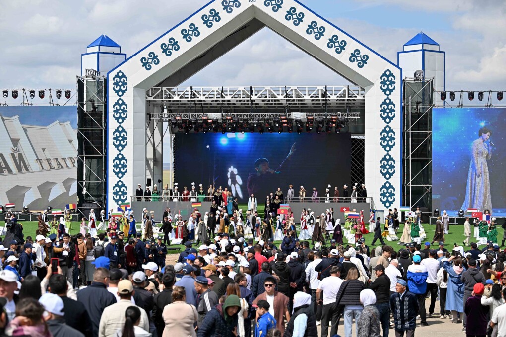 6cdb9fdf-776b-4e03-93c1-76c4046784ec