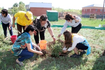 6ee08b51-ad74-4cef-aa41-9265ed1a95d2