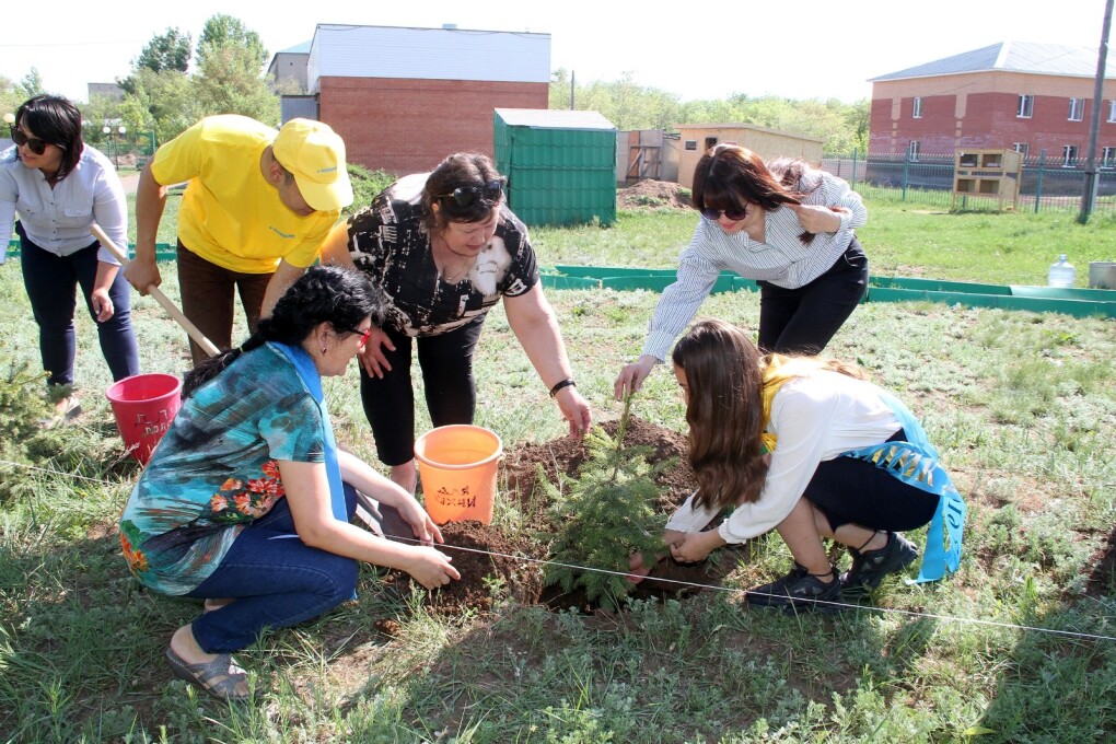 6ee08b51-ad74-4cef-aa41-9265ed1a95d2