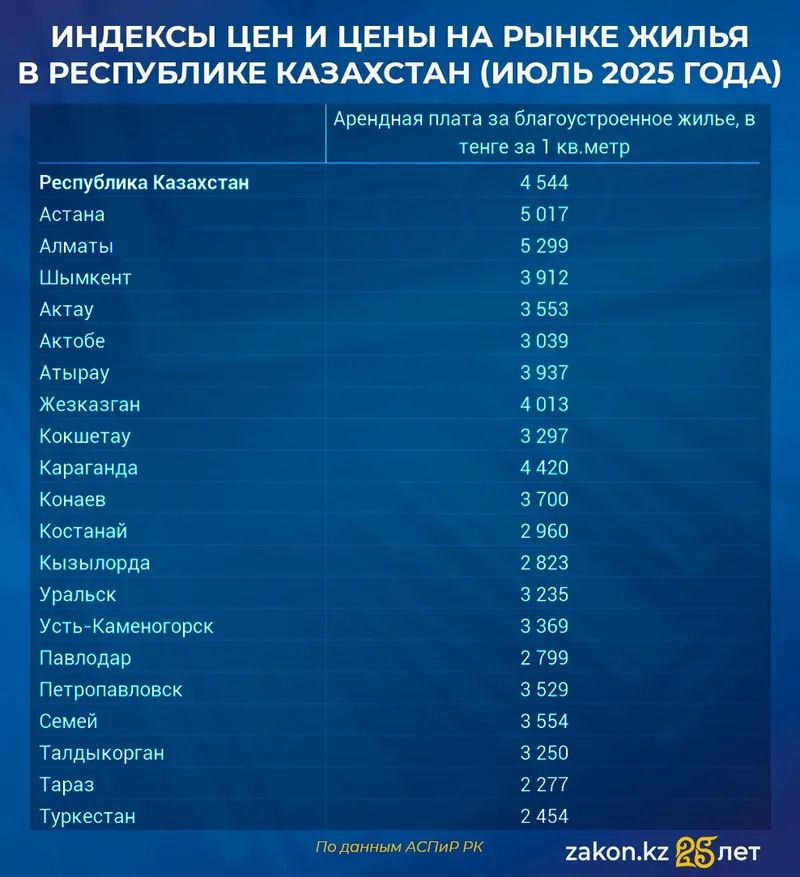 7163e009-a4d0-427d-b6c1-dc5f5fb487ab