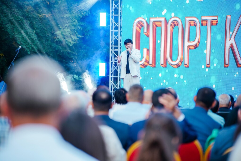 7174ca08-0751-4b95-80b1-e17064d8117a