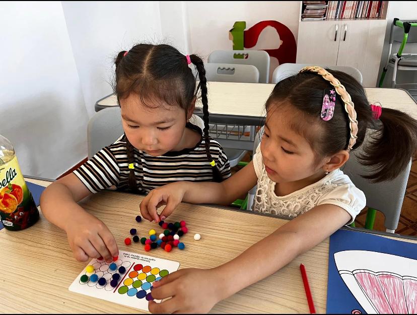 72225db1-b961-41ba-80c3-49d8de5d617b