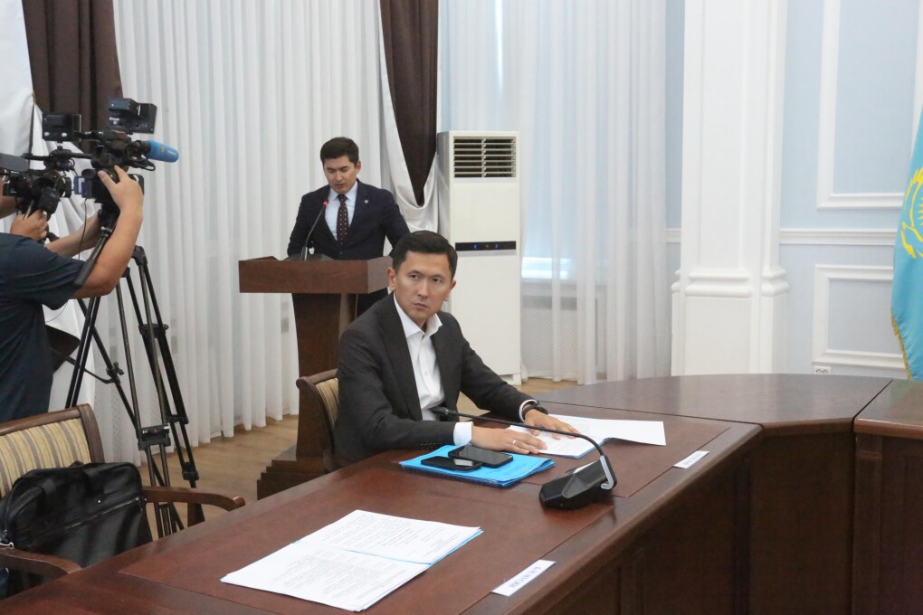 7247142c-c25c-4dc1-b288-6500b27a6abd