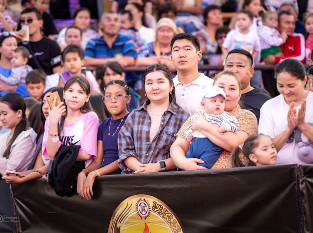 777359b5-ee67-4a68-9e5c-b6b7c58cba37