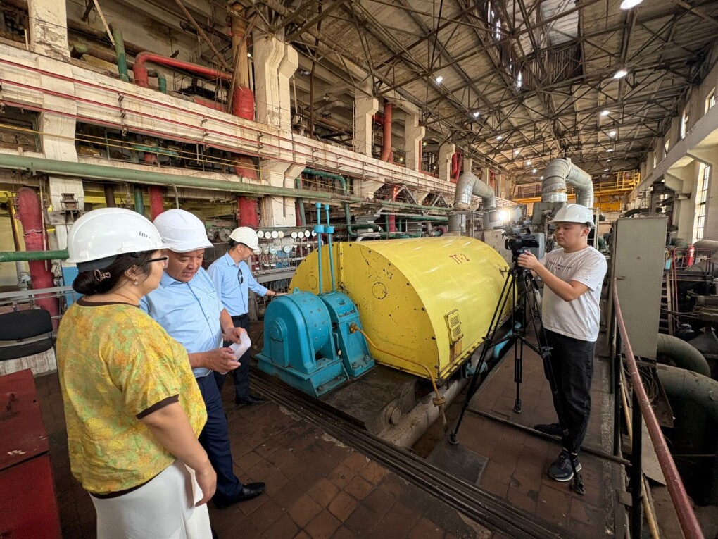 7799a526-d656-42af-a9fd-d6ed805c9294