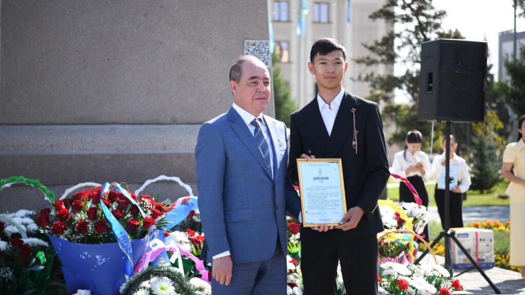 7ac4e175-363c-4cce-96bd-36fbf661f579