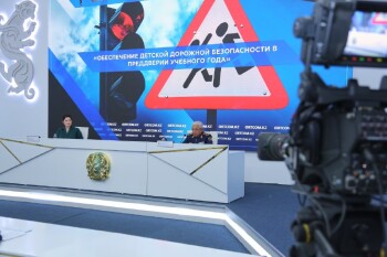 7b6432a8-06b9-4eb4-bde9-e7f65fb6980c