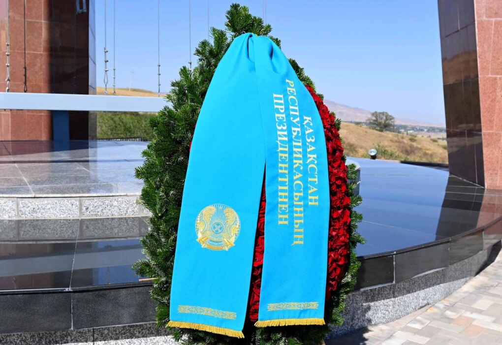 7dc12424-ce3b-472a-8501-b8af0ffb79a4