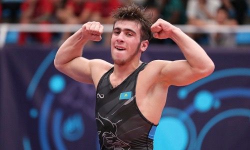 7de70c62-bdd8-4c65-b71a-733d3769dbb7