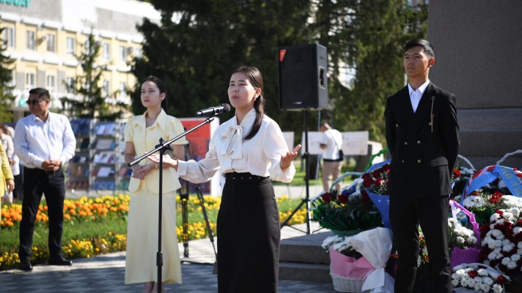 7f5cb028-8181-4f99-9d34-da3f1d293bfd