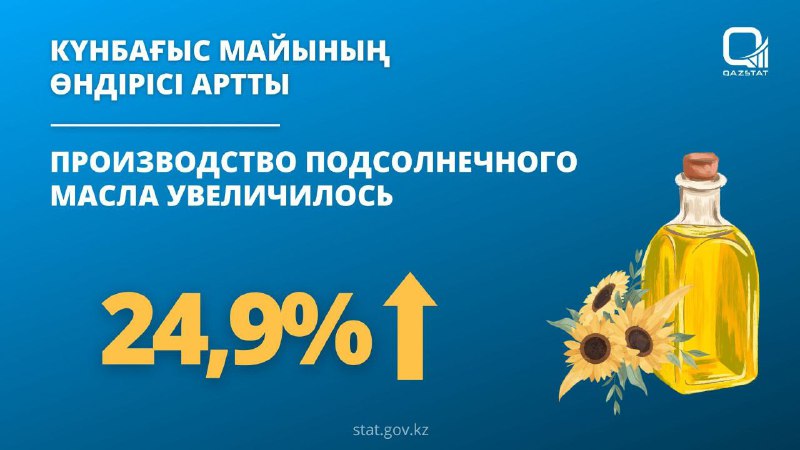 7f5eb58b-4128-410b-b238-c9cf4585f841