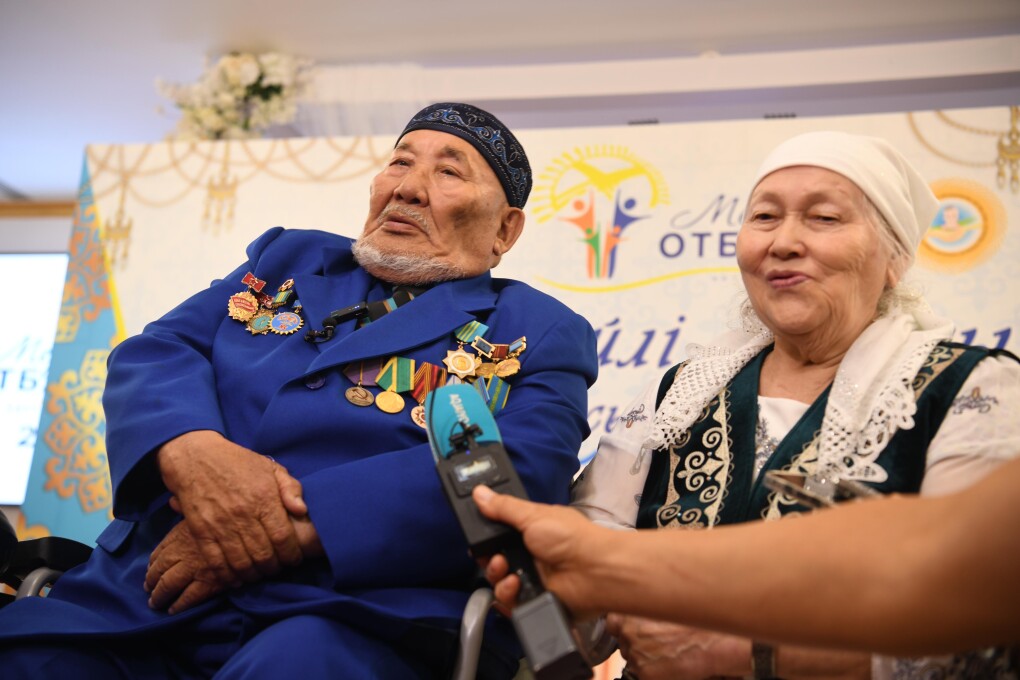 81ed9332-c0fb-42f7-8dc9-5c12268e59dd