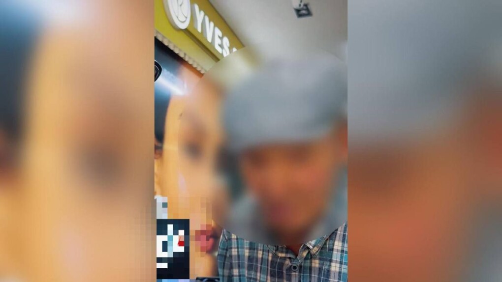 857b7493-159d-4a5d-a8f0-fe5e0df286ca