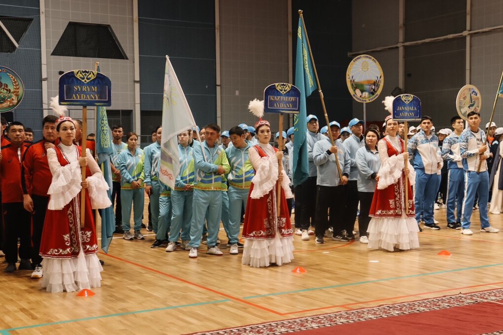 85dd92a1-7d0f-4591-8cd5-7b10cee0e745