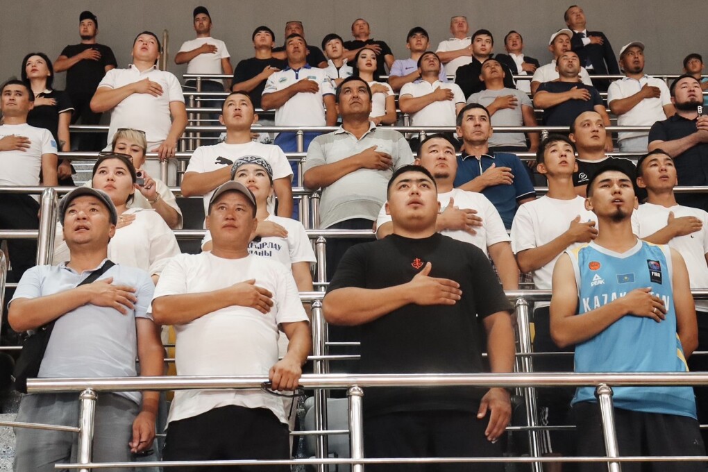 867118db-7840-4da3-a5fb-65cb2f046916