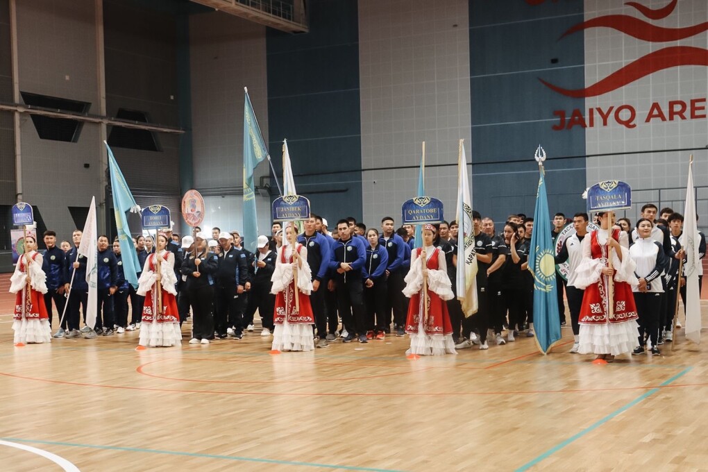 88cfaefb-dbc5-40e2-a19f-411dbd7bb784