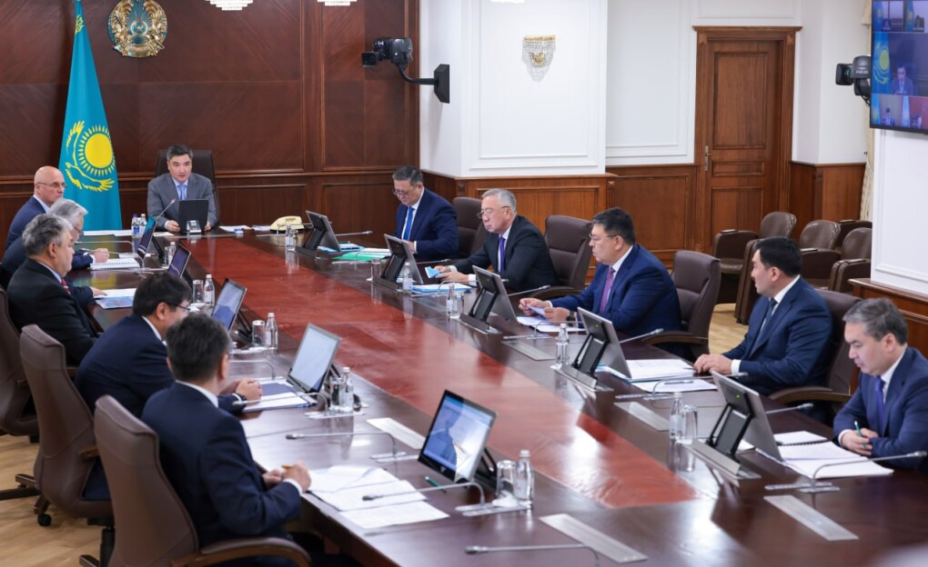 926baa48-f668-42d8-ada6-ce45420a6dfe