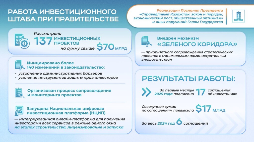 9319893a-2729-4c96-8708-795c00389844