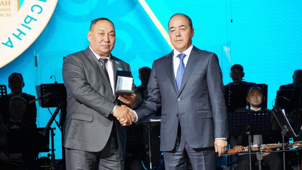 950f4665-093e-405f-9e5f-bc12310ad0b4