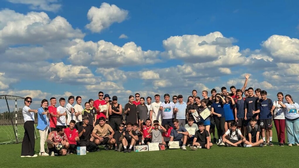 961f25ec-dc83-47dd-af9e-f4315c638b60 (1)